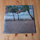 Gianni Bella – Dolce Uragano lp 1980 uusi muoveissa sealed - pikkukuva 2