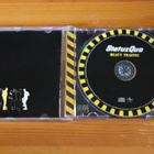 Status Quo:Heavy Traffic CD - pikkukuva 3