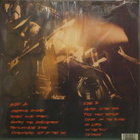 SMACK - RATTLESNAKE BITE - REISSUE EU 2022 M-/M- 180g LP - pikkukuva 2