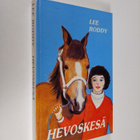 Lee Roddy : Hevoskesä - pikkukuva 1