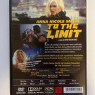 Anna Nicole Smith: To The Limit - Uncut (DVD) 1995 - pikkukuva 2