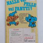 Maailman vahvin Nalle 7/1985 - pikkukuva 2