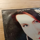LP Toni Haaveilen - pikkukuva 4