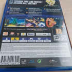 Dragon Ball - Xenoverse 2 ps4 - pikkukuva 4
