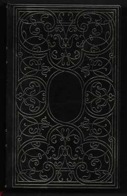 Balzac, Honore de : Eugenie Grandet