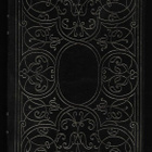 Balzac, Honore de : Eugenie Grandet - pikkukuva 1