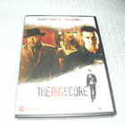 THE BIG SCORE (Freddie Prinze Jr.)*** - pikkukuva 1