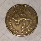 20 pennisiä - pikkukuva 1