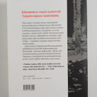 Panu Rajala ym. : Yrjö Jylhä, talvisodan runoilija - pikkukuva 2
