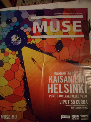 JULISTE