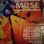 JULISTE - pikkukuva 1