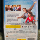 Yes Man (DVD) Jim Carrey - pikkukuva 2