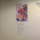 LEVEL 42 :: LEAVING ME NOW :: VINYYLI 10" LIMITED UK -1985 - pikkukuva 2