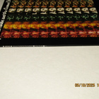 *LP* GRAHAM PARKER AND THE RUMOUR Stisk To Me - pikkukuva 4
