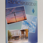 Radioamatööri 11/2012 - pikkukuva 1