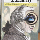 Kant vasta-alkaville ja edistyville. 175 s. 1998. - pikkukuva 1