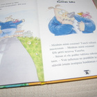 Shoo Rayner Loistava lahja - pikkukuva 3