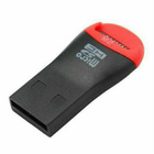 Micro SD to USB Muistikortinlukija (T-FLASH SDHC) - pikkukuva 3