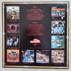 Heavy Rock LP kokoelma - pikkukuva 2