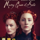 Mary Queen of Scots  -   (Blu-ray) - pikkukuva 1