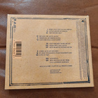 Eric Clapton: Me And Mr Johnson CD - pikkukuva 2