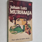 John Lutz : Murhaaja - pikkukuva 1