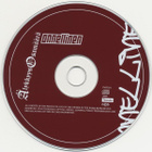 Älykkyysosamäärä • Onnellinen CD-Single - pikkukuva 3