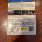 Midnight express blu-ray - pikkukuva 2