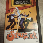 Superchick R1 - pikkukuva 1