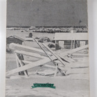 Lotta-Svärd 1939-1940 : bilder och skildringar från Finla... - pikkukuva 2