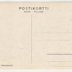 Lahti kaupungintalo (2) - pikkukuva 2