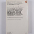 D.H. Lawrence : Sons and lovers - pikkukuva 2