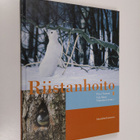 Petri ym. (toim.) Nummi : Riistanhoito - pikkukuva 1
