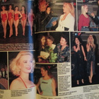 HYMY LEHTI 1 / 1994 SISÄLLYSLUETTELO KUVA 2 ja 3 - pikkukuva 5