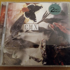 CMX - Dinosaurus stereophonicus 2CD - pikkukuva 1
