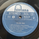 Various - Hellenic Poesy - pikkukuva 3
