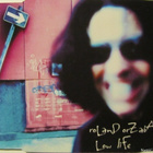 Roland Orzabal • Low Life CD Maxi-Single - pikkukuva 1