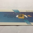 V12 1998 Posti- ja telelaitos ** postituore - pikkukuva 2