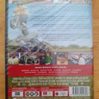 Jackass Forever DVD - pikkukuva 2