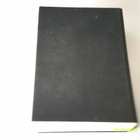 Antony Beevor: Toinen maailmansota; p. 2012; 1.p - pikkukuva 3