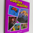Nuorten maailma (1989) - pikkukuva 1