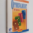 Oiva Ikonen : Oppimisvalmiudet ja opetus - pikkukuva 1
