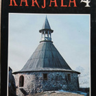 Karjala kirjasarja 1-5 - pikkukuva 5
