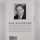 Bob Woodward : Shadow : five presidents and the legacy of... - pikkukuva 2