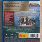 C.S. Lewis: NARNIAN TARINAT Trilogia (2005-2010) - pikkukuva 4