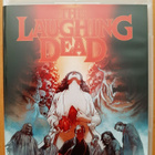 The Laughing Dead (Vinegar Syndrome) - pikkukuva 2