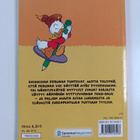 Sudenpentujen valitut vinkit 2 - pikkukuva 2