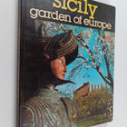 Sicily - Garden of Europe - pikkukuva 1
