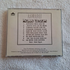 Aawargi By Munni Begum - Pakistani Ghazal CD MADE IN UK CD - pikkukuva 3
