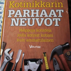 4 kirjaa - pikkukuva 3